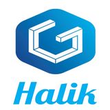 Halik