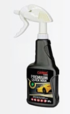 اسپری صفرشویی