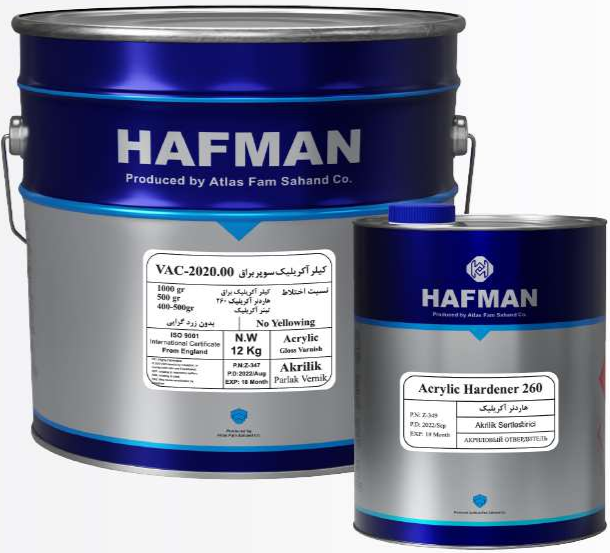 کیلر آکریلیک سوپر مات
VAC-1111.10
حلب 12 کیلویی
