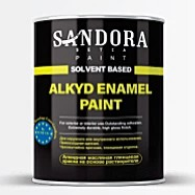 رنگ روغنی طلایی و مسی آلکیدی هواخشک
(طلایی 300 - مسی 302)
کد رنگ: 300, 302
کوارت