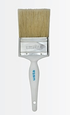 قلم تخت
نمره 2/5
20 جین