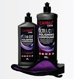 پولیش خیلی زبر
12 عددی
500 گرم