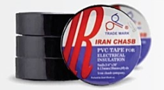 جک اسمیت
عددی