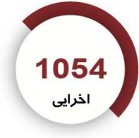 رنگ فوری اخرایی
1054
کیلویی