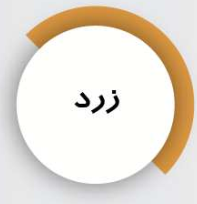 شاپان روغنی
زرد