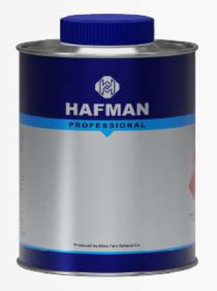 هاردنر هافمن
291
نیم کیلویی