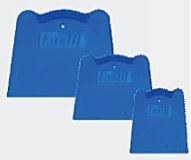 لیسه فنری نرم خودرو