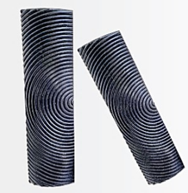 لاستیک طرح چوب
بزرگ