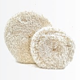 پوست بره بزرگ