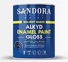 پوشرنگ روغنی آلکیدی مشکی براق
کد رنگ:
700
ربعی