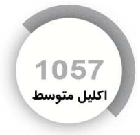 رنگ فوری اکلیل متوسط
1057
کیلویی