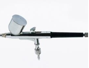 ایربراش آئوریتا کاسه روفلزی
A-130
50 عدد