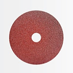 سمباده 930 گرد 115 میلیمتر 
Fiber Discs 930
مخصوص فلزات و انواع سطوح سخت
سایز 180