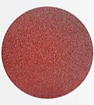 سمباده 330 گرد 203 میلیمتر Duroflex 330 
استفاده در سطوح چوبی
سایز 100