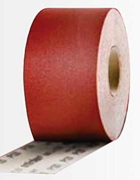 سمباده 645 پارچه‌ای 
Rolls Smirdex 645-j-flex economy
مخصوص فلزات و سطوح چوبی
سایز 280