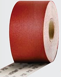 سمباده
سایز 2*2