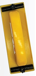 لاستیک سمباده گیره‌دار مشتی
20*8
40 عددی