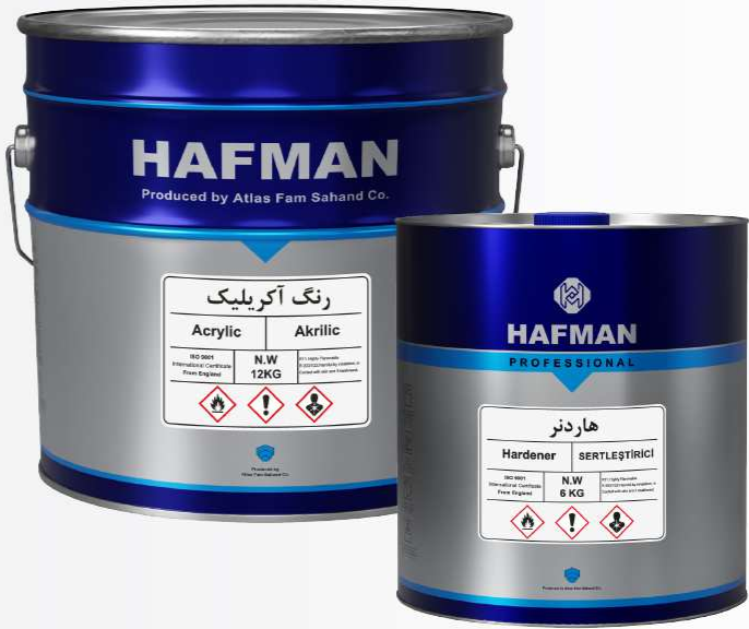 رنگ سفید آکریلیک مات
AC-1051.25
3 کیلویی