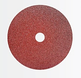 سمباده 930 گرد 150 میلیمتر 
Fiber Discs 930
مخصوص فلزات و انواع سطوح سخت
سایز 80