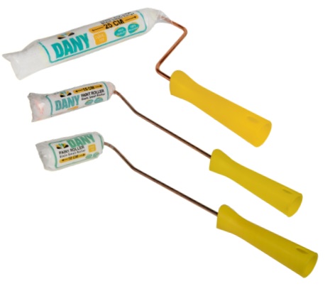 غلطک 20 سانت
50 عددی